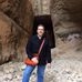 Profile Picture of Keith Pellerin (@keith.pellerin.545) on Facebook