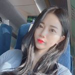 Profile Picture of 채은(BJ민채은) (@_chae_eun_93) on Instagram
