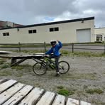 Richard Davis - Facebook Profile Picture of Richard Davis (@Richard-Davis) on Facebook