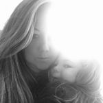 Profile Picture of Alexandra Harrison (@alexandra_duggan) on Instagram