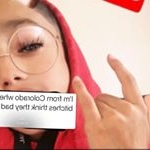 Profile Picture of Joshua Holman (@tbh.joshhh.88) on Instagram