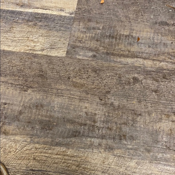 Aaron Moreau - Poshmark Profile Picture of Aaron Moreau (@amlax1) on Poshmark