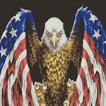 Profile Picture of joseph (@josephraylamar7) on Instagram