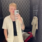 Profile Picture of Boyd Simpson (Lucas) (@Boyd.simpson114) on Facebook