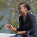 Profile Picture of Dianna Hobbs (@TeamDiannaHobbs) on Twitter