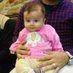Profile Picture of Mostafa Marzouk (@Mostafa37848180) on Twitter