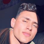 Mark Nuñez - Instagram Profile Picture of Mark Nuñez (@_mark_nunez) on Instagram