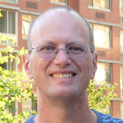 Profile Picture of Doug Fraser (@dougfraser2131) on Youtube