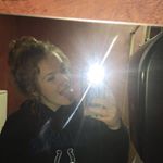 Profile Picture of Miranda Massey (@mirandaa_spammm) on Instagram