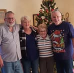 Profile Picture of Jeff Wingert (@jeff.wingert.522) on Facebook