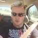 Profile Picture of Devin Pruitt (@my50goesfast) on Pinterest