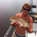 Profile Picture of Clint Corkern (@clintcorkern) on Instagram
