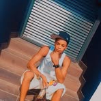 Profile Picture of Eric Ster (@Eric-Ster) on Facebook