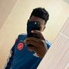 Profile Picture of Ivan Stevens (@yvan.ray) on Tiktok