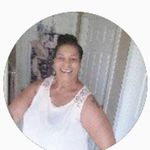 Profile Picture of Ruby Everson Hinkson (@everson0987) on Instagram