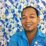 Profile Picture of Jimboy Tuvera (@jimboytuvera) on Instagram