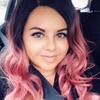 Profile Picture of pamela.powers.9 (@@pamela.powers.9) on Tiktok