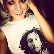Profile Picture of Tori Cook (@toricook262) on Youtube