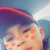 Profile Picture of Bryan Panata (@Bryan-Panata) on Facebook