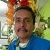 Profile Picture of Jose Guedea (@Jose-Guedea) on Facebook