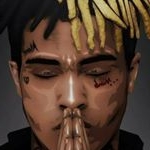 Profile Picture of Boguș Robert @$$ (@bogusrobert_) on Instagram