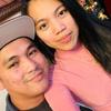 Profile Picture of Raymond Pinto23 (@@raymondpinto23) on Tiktok
