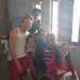 Profile Picture of Avelino Lima (@avelino.lima.7792052) on Facebook