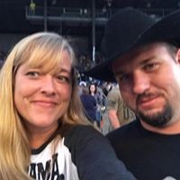 Kimberly Fietzek - Quora Profile Picture of Kimberly Fietzek (@kimberly-fietzek) on Quora