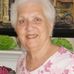Profile Picture of Doris Javerbaum Marcus (@doris.j.marcus) on Facebook