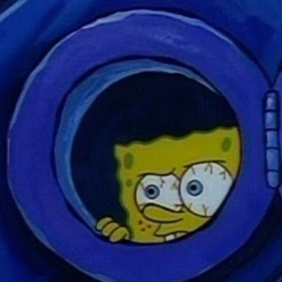 Profile Picture of Hanna Newlin (@hbnewlin) on Poshmark