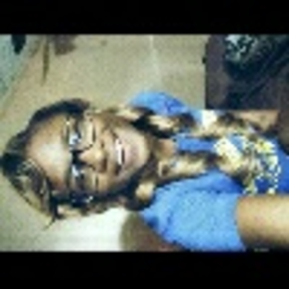 Profile Picture of Lenesia Roberson (@lenesia_16) on Poshmark