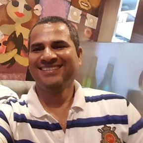 Profile Picture of Manohar SHETTY (@caManoharshetty) on Twitter