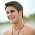Profile Picture of John Lock (@john.lock.965928) on Facebook