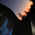 Profile Picture of Steven Riddle (@steven.riddle.75873) on Instagram