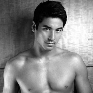 Profile Picture of Jacob Piazza (@107700989) on Myspace