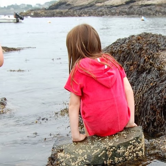 Lily Smokler - Poshmark Profile Picture of Lily Smokler (@lilysmokler1) on Poshmark