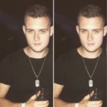 Profile Picture of Daniel (@daniel.kleinhenz) on Instagram