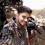 Profile Picture of Varghese Abraham (@vargheseabraham3252) on Instagram