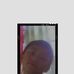 Profile Picture of Aaron Ferrer (@aaron.ferrer.3720) on Facebook