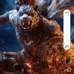 Profile Picture of Erick Alcozer (@Erick-Alcozer) on Facebook