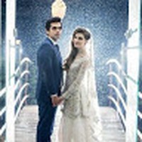 Profile Picture of Mz Shan (@mz-shan) on Quora