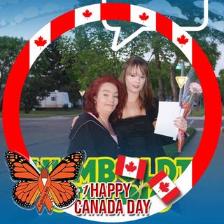 Profile Picture of Jerry Lennon (@Jerry-Lennon) on Facebook