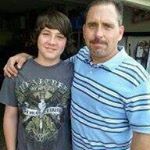 Todd Mcdougle - Instagram Profile Picture of Todd Mcdougle (@toddmcdougle) on Instagram