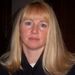 Profile Picture of Jenny Mcfadden-Floyd (@jlf61014) on Pinterest