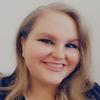 Profile Picture of Kathleen Morrissey (@@ladybuddha90) on Tiktok