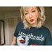 Profile Picture of Samantha Forrest (@sam.trees.12) on Facebook