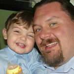 Profile Picture of Richard Corritore III (@pianoman1213) on Instagram