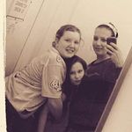 skyler_snyder - Instagram Profile Picture of skyler_snyder (@snyder_skyler) on Instagram