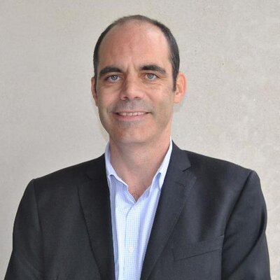 Profile Picture of Miguel Acosta (@Miguel_BeRuby) on Twitter