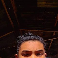 Profile Picture of StephenAcebo (@stephenacebo) on Tiktok